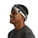 4. Multifunktionstuch Buff Merino Lightweight Prints – Digital Prints Esyr Blue