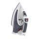 ESPERANZA DAMPFBÜGELEISEN CHINO CERAMIC 2400 W EHI009