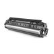2. Ricoh 407716 Tonerkartusche, 1 Stück, Original Schwarz