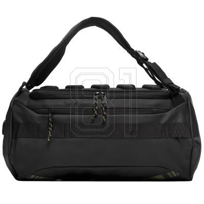 Caterpillar The Sixty Rucksack 84046-01 