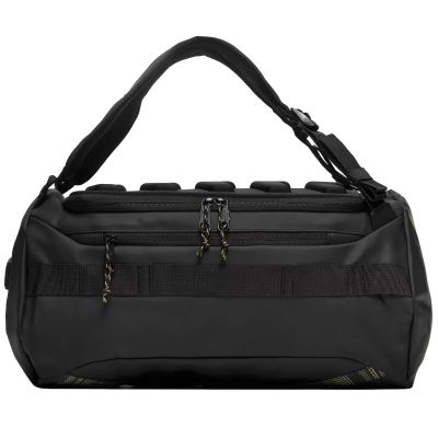 Caterpillar The Sixty Rucksack 84046-01 