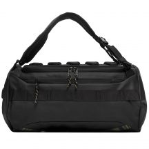 Caterpillar The Sixty Rucksack 84046-01 