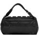 Caterpillar The Sixty Rucksack 84046-01 