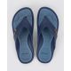 3. Rider Cape XVIII Flip-Flops M 83631AZ148