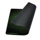 5. Esperanza Grunge EA146G Gaming-Mauspad