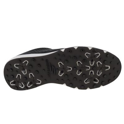 4. Skechers Go Golf Elite V.4 M 54552-BKW Schuhe