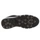 4. Skechers Go Golf Elite V.4 M 54552-BKW Schuhe