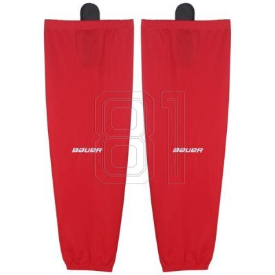 Bauer Flex Sr 1054598 Hockeysocken