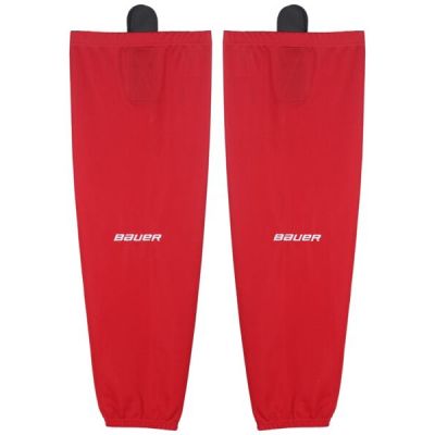 Bauer Flex Sr 1054598 Hockeysocken