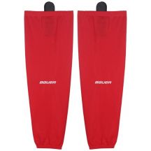 Bauer Flex Sr 1054598 Hockeysocken