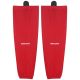 Bauer Flex Sr 1054598 Hockeysocken