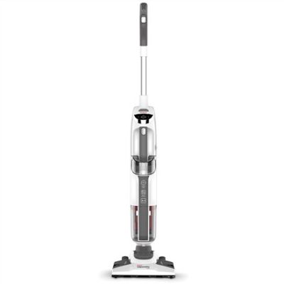 16. Polti Vaporetto PTEU0295 3 Clean 3-in-1 Dampfreiniger