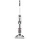 16. Polti Vaporetto PTEU0295 3 Clean 3-in-1 Dampfreiniger