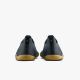 23. Outdoor-Schuhe Vivobarefoot Primus Lite Knit Natural – Eclipse, Größe: 46