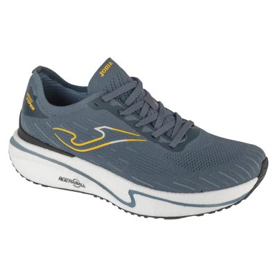 Joma Storm Viper Herren 2612 RVIPES2612 Grau 40