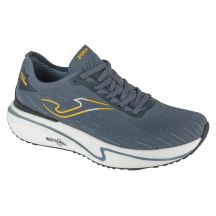 Joma Storm Viper Herren 2612 RVIPES2612 Grau 40