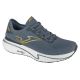 Joma Storm Viper Herren 2612 RVIPES2612 Grau 40