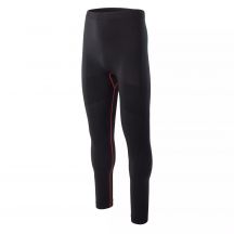 IQ Cross The Line Cruzi M Leggings 92800442983