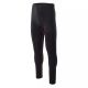 IQ Cross The Line Cruzi M Leggings 92800442983