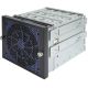 8. Inter-Tech 48,3 cm IPC 3U-30765 3U-Server