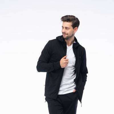 10. Fitanu Fabiano M Sweatshirt 92800597286