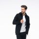 10. Fitanu Fabiano M Sweatshirt 92800597286