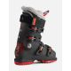 2. Damen-Skischuhe Rossignol PURE PRO 100 GW deep black schwarz