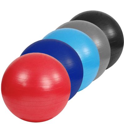 6. Anti-Burst-Gymnastikball S825760