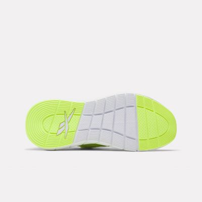 5. Reebok Nano Gym Sneakers W 100208620
