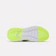 5. Reebok Nano Gym Sneakers W 100208620