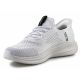 3. Skechers Slip-ins RF Laufschuhe: Slade Quinto M 210810-WHT
