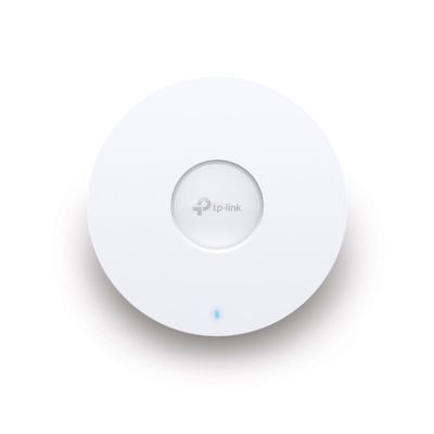 6. Zugangspunkt TP-LINK EAP653