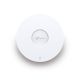 6. Zugangspunkt TP-LINK EAP653