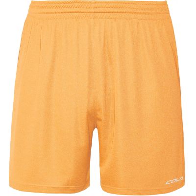 2. Colo Verse Volleyballshorts M 10