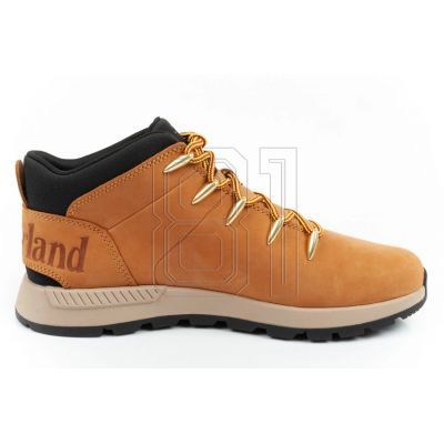 12. Timberland Sprint Trekker M TB0A1XVQ231 Schuhe