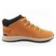 12. Timberland Sprint Trekker M TB0A1XVQ231 Schuhe