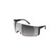 POC Propel+ Radbrille schwarz Kat. 3 + Kat. 0