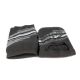 11. GAIAM 63497 Anti-Rutsch-Socken