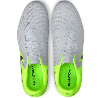 4. Nike Phantom GTX II Academy SG-Pro AC M FJ2549-003 Fußballschuhe