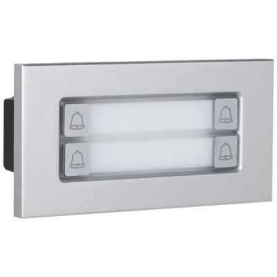 VTO4202F-MDB4 Tastaturmodul für VTO4202F-P, VTO4201F-P, VTO4201F-P1 Dahua Module