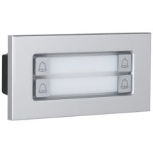 VTO4202F-MDB4 Tastaturmodul für VTO4202F-P, VTO4201F-P, VTO4201F-P1 Dahua Module