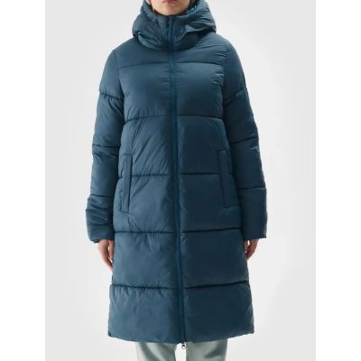 Jacke 4F W 4FWAW24TDJAF475-46S