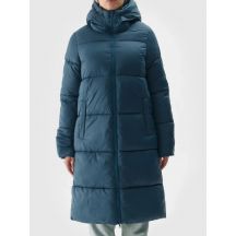 Jacke 4F W 4FWAW24TDJAF475-46S