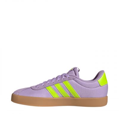 5. Adidas VL Court 3.0 W JS2058 Schuhe
