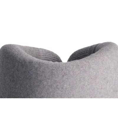 7. Orthopädische Halskrause vom Typ Schanza O-1800/M/8 REHAFUND