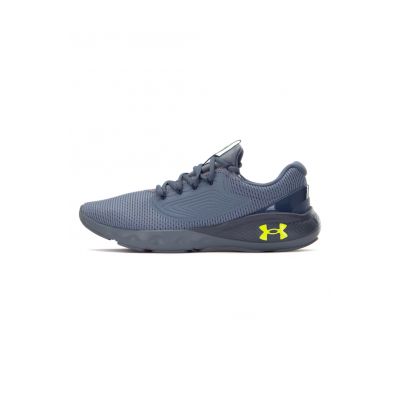 Under Armour Charged Vantage 2 M Schuhe 3024873-102