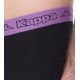 4. Kappa Boxershorts M 351K1JW ADM