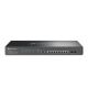 TP-LINK TL-SG3210XHP-M2-Switch