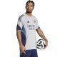 3. adidas Arsenal London Training JSY JJ1789 T-Shirt