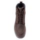 2. Herren DOMER MID WP Schuhe
